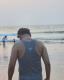 View Gay Profile Picture